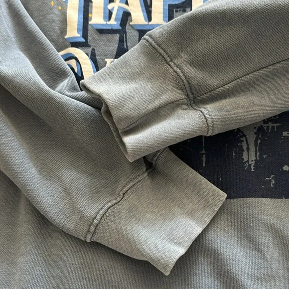 Disney Happily Ever After Sweatshirt - Picture 3 of 4